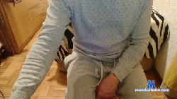 noly1 cam4 live cam performer profile