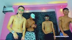 perfectboys cam4 live cam performer profile