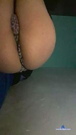 JenniCix cam4 livecam show performer room profile