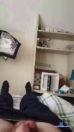bigboy778899 cam4 livecam show performer room profile