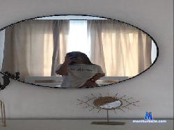 LachiennedeTom cam4 live cam performer profile