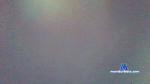 Pichonsitos5 cam4 livecam show performer room profile