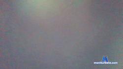 Pichonsitos5 cam4 live cam performer profile