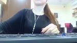 EmeraldRin cam4 livecam show performer room profile