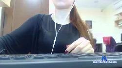 EmeraldRin cam4 live cam performer profile
