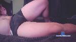 DoTao77 cam4 livecam show performer room profile