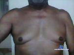 bichopapao45 cam4 livecam show performer room profile