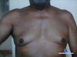 bichopapao45 cam4 live cam performer profile