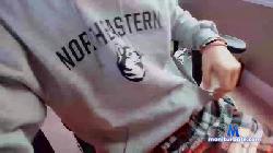 itsaidan02 cam4 live cam performer profile