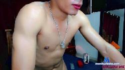Jordin24_ cam4 live cam performer profile