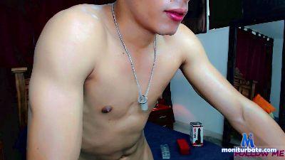 Jordin24_ cam4 bicurious performer from Republic of Colombia masturbation armpits schoolgirl milk C2C cum ass 