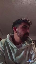 alejo6992 cam4 livecam show performer room profile
