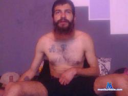 gulle321 cam4 live cam performer profile