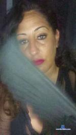 Andaluza40 cam4 livecam show performer room profile