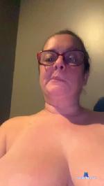 katy189 cam4 livecam show performer room profile