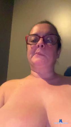 katy189 cam4 live cam performer profile