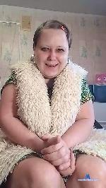 CumWithMe07 cam4 livecam show performer room profile