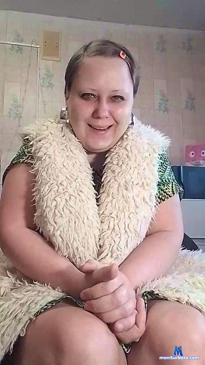 CumWithMe07 cam4 straight performer from Ukraine  