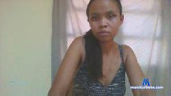 Andhie001 cam4 live cam performer profile