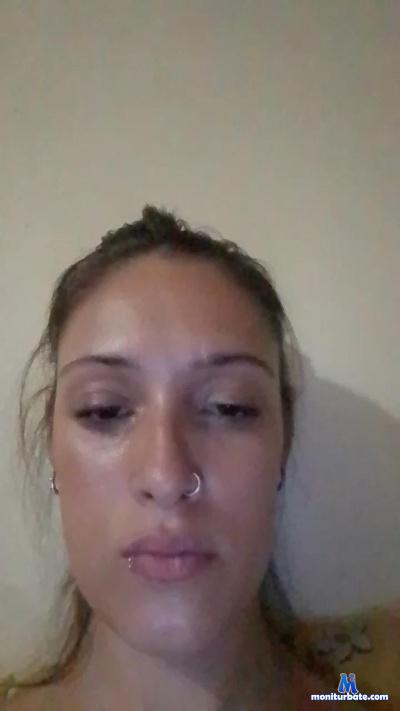 lucesita19 cam4 bisexual performer from Argentine Republic cosplay 