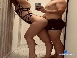 coquinouxoxofun cam4 live cam performer profile