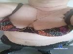 Manu_masculine6 cam4 livecam show performer room profile