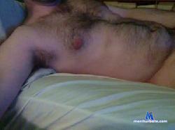 darkhorse77 cam4 live cam performer profile