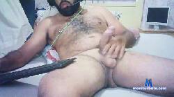 DougFani89 cam4 live cam performer profile
