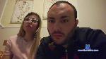 Bocchincul cam4 livecam show performer room profile