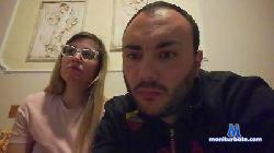 Bocchincul cam4 live cam performer profile