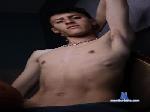 carlos_rubio_ cam4 livecam show performer room profile