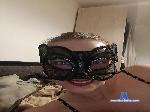 misscharlotte21 cam4 livecam show performer room profile