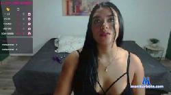 mia_calderon cam4 live cam performer profile