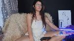 Xnahomy_ cam4 livecam show performer room profile