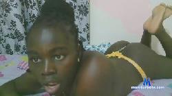 cilialim cam4 live cam performer profile