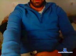 alessio_fun cam4 live cam performer profile