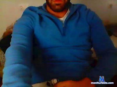 alessio_fun cam4 straight performer from Republic of Italy bigcook young italian cum 