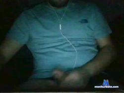 pollaloca55 cam4 live cam performer profile