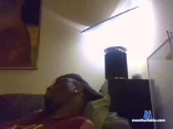 camwixer56 cam4 live cam performer profile