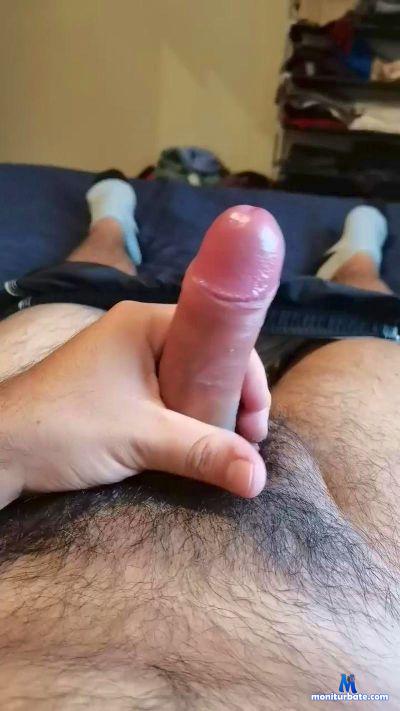 Kmilofun cam4 bisexual performer from Republic of Chile  