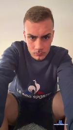 Tubbylover cam4 livecam show performer room profile