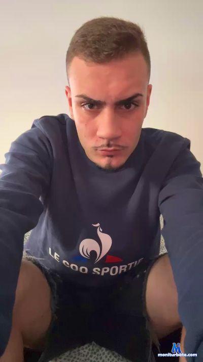 Tubbylover cam4 straight performer from Kingdom of Spain pornstar spanking cum masturbation milk ass anal 