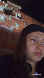 nnbaez18 cam4 livecam show performer room profile