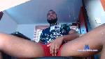 Naughtycouple4 cam4 livecam show performer room profile