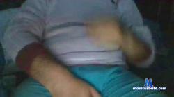 Bartcv cam4 live cam performer profile