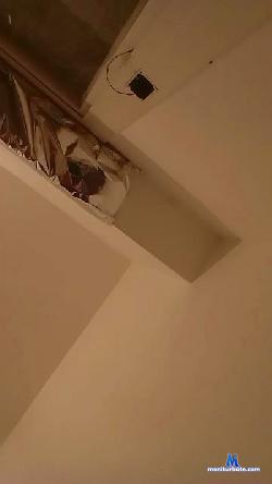 Wandi1998 cam4 live cam performer profile