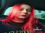 VeronaCharity cam4 livecam show performer room profile