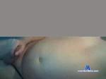 robinbi2 cam4 livecam show performer room profile