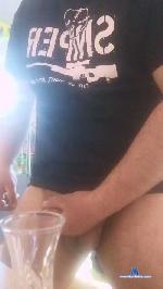 spermbankhot cam4 livecam show performer room profile