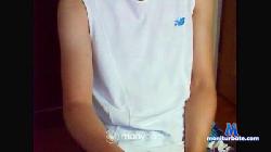 andykai1990 cam4 live cam performer profile